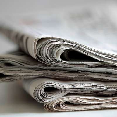 Héctor Martínez Serrano buenos Días