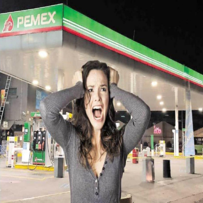 Héctor Martínez Serrano buenos Días