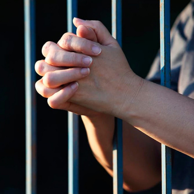 Héctor Martínez Serrano buenos Días