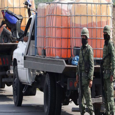 Héctor Martínez Serrano buenos Días