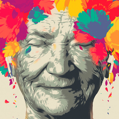 Héctor Martínez Serrano buenos Días