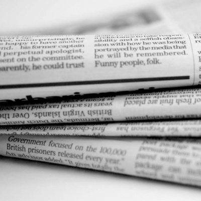 Héctor Martínez Serrano buenos Días