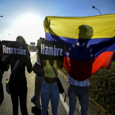 Héctor Martínez Serrano buenos Días