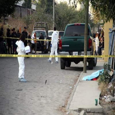 Héctor Martínez Serrano buenos Días