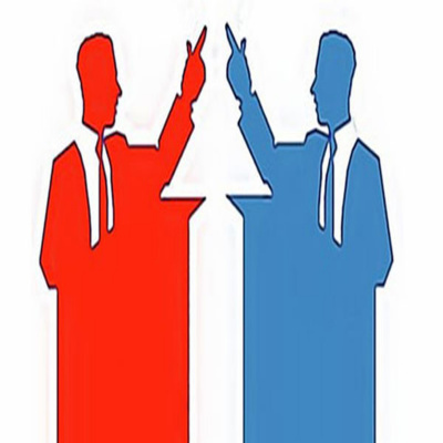 Héctor Martínez Serrano buenos Días