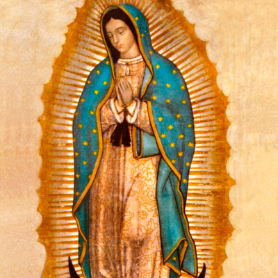 Héctor Martínez Serrano buenos Días