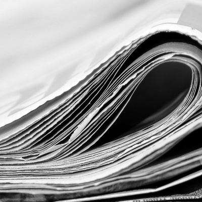 Héctor Martínez Serrano buenos Días