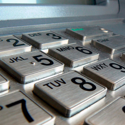 Héctor Martínez Serrano buenos Días