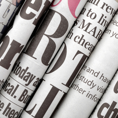 Héctor Martínez Serrano buenos Días