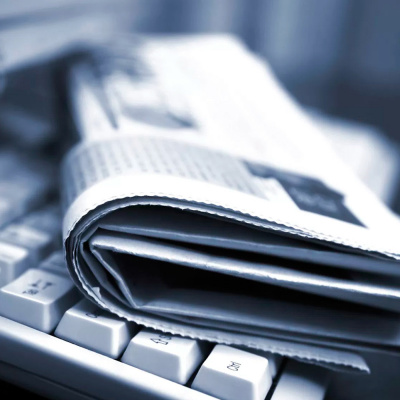 Héctor Martínez Serrano buenos Días