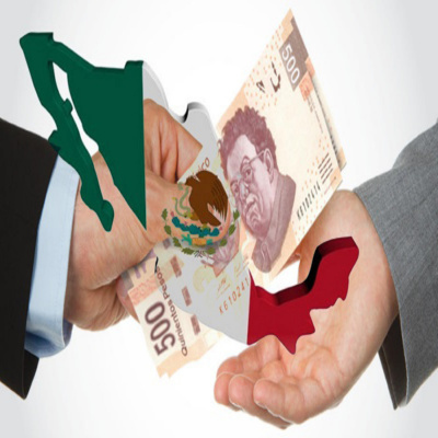 Héctor Martínez Serrano buenos Días