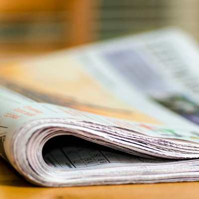 Héctor Martínez Serrano buenos Días