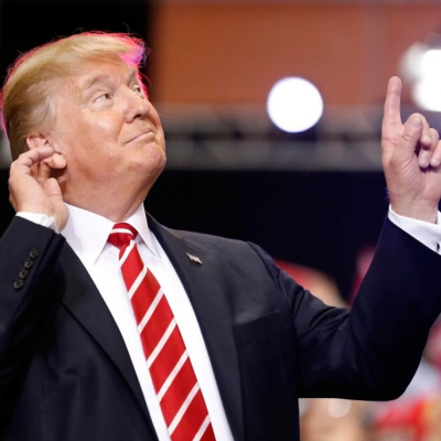 Héctor Martínez Serrano buenos Días