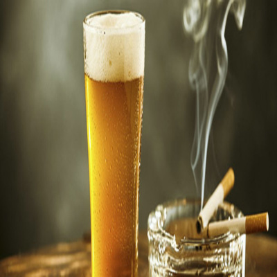 Héctor Martínez Serrano buenos Días