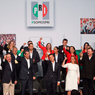 Héctor Martínez Serrano buenos Días