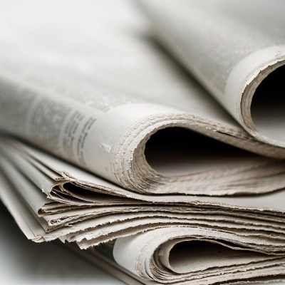 Héctor Martínez Serrano buenos Días