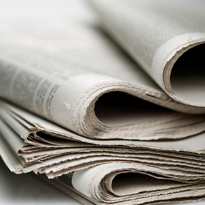 Héctor Martínez Serrano buenos Días