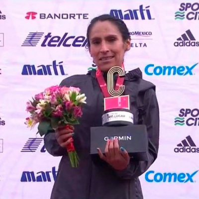 Héctor Martínez Serrano buenos Días