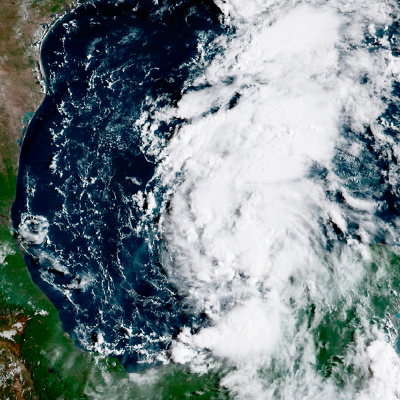 Héctor Martínez Serrano buenos Días