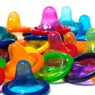 Héctor Martínez Serrano buenos Días