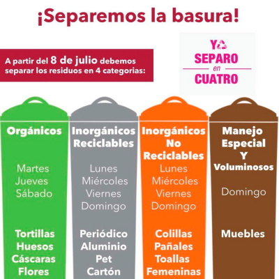 Héctor Martínez Serrano buenos Días