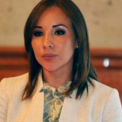 Héctor Martínez Serrano buenos Días