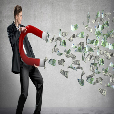 Héctor Martínez Serrano buenos Días