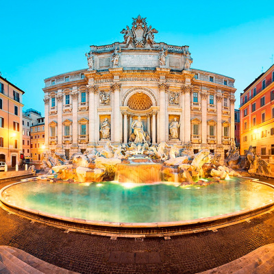 Héctor Martínez Serrano buenos Días