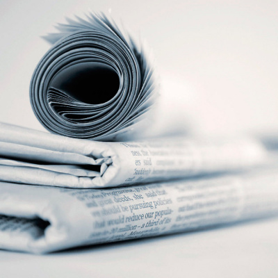 Héctor Martínez Serrano buenos Días