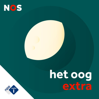 Het Beste Uit Het Oog
