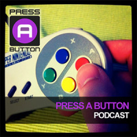 Im Audio-Test: Mass Effect 3 (PS3 / Xbox 360)