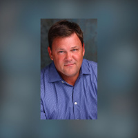 When Gods Burden Becomes Our Vision: Living In The Moment Or The Museum