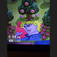 DDBtalkShite Animal Cult Simulator 2020