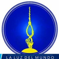 La Luz Del Mundo 6 25 17