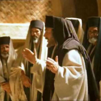 ¿Crees en el poder de Dios? (7.6.17)