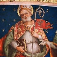 Nuestra vida es la Palabra