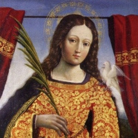 Morir antes que pecar