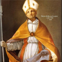 Jesús nos devuelve la vida