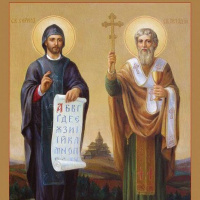 Hacer las cosas bien