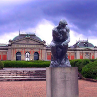 Usar el sentido común