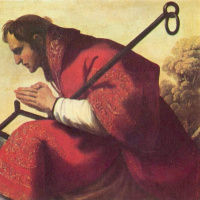 La elección: vivir o morir