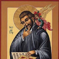 Servir a los de nuestra familia