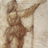 Dar la cara por los amigos