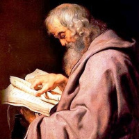 Ser personas de reflexión