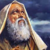 Guardar la Palabra es encontrarse con Jesús (6.4.17)