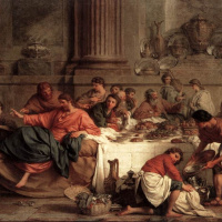 Gratitud y diligencia