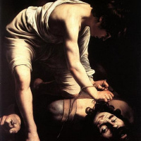 Nuestra grandeza y nuestra miseria