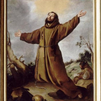 Unidad entre Cristo y el cristiano