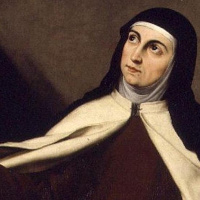 Que el prejuicio no nos domine