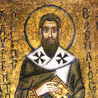 ¿Cuál es nuestra identidad?